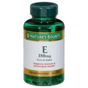 E-180 mg