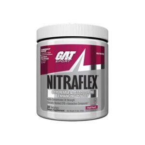 NITRAFLEX